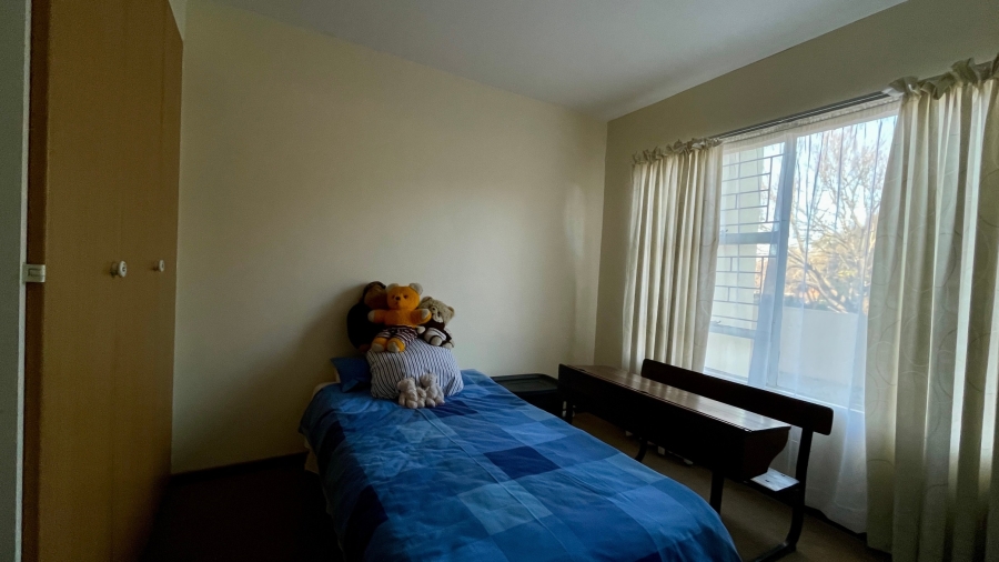 2 Bedroom Property for Sale in Wilkoppies North West
